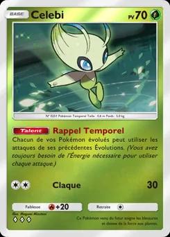 Celebi