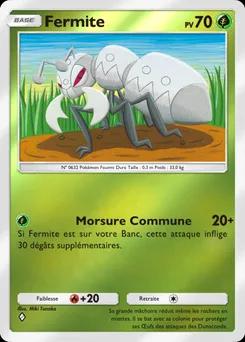 Fermite