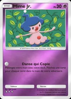 Mime Jr.