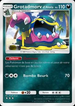 Grotadmorv d'Alola