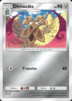 Dimoclès