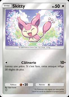 Skitty