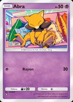 Abra