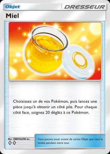 Miel