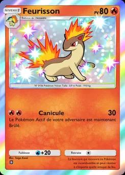 Feurisson