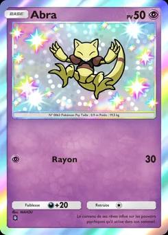 Abra