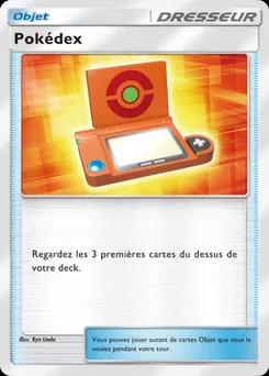 Carton Rouge