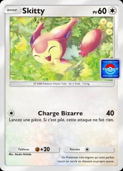 Skitty