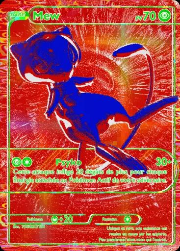 Mew
