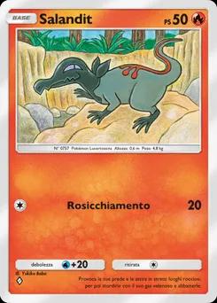 Salandit