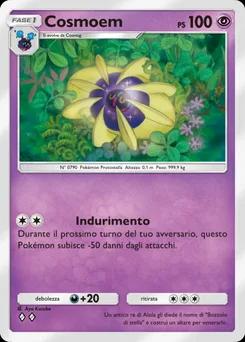 Cosmoem