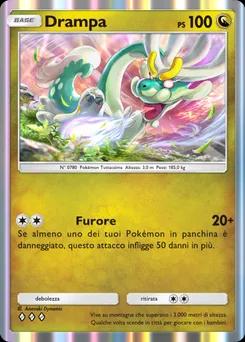 Drampa