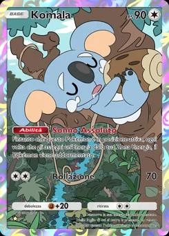 Komala