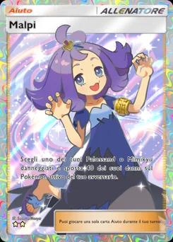 Malpi