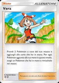 Maggio