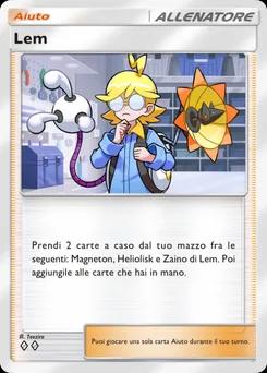 Clemont