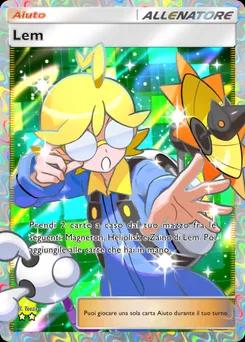Clemont
