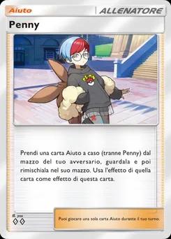 Penny