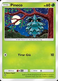 Pineco
