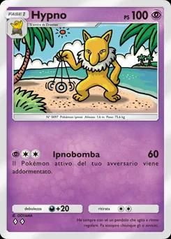 Hypno