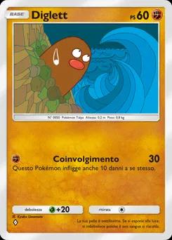 Diglett