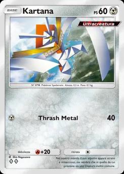Kartana