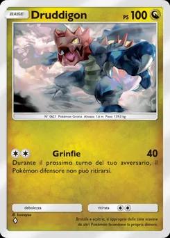 Druddigon