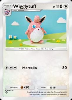 Wigglytuff