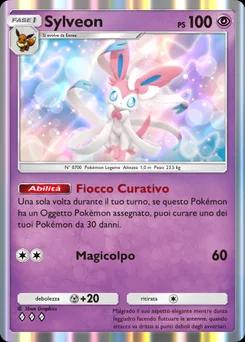 Sylveon