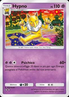Hypno