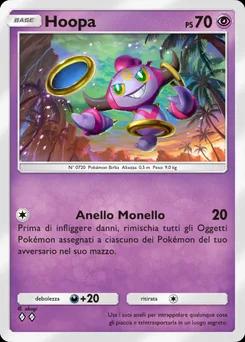 Hoopa