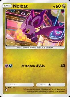 Noibat