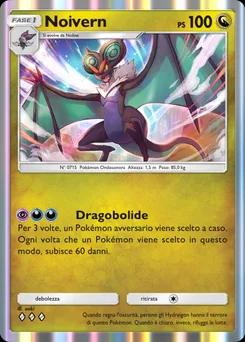 Noivern