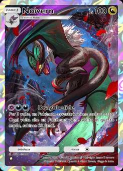 Noivern