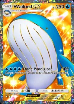 Wailord-ex