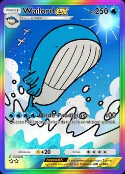 Wailord-ex