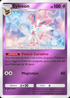Sylveon