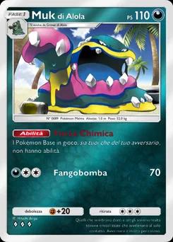 Muk di Alola