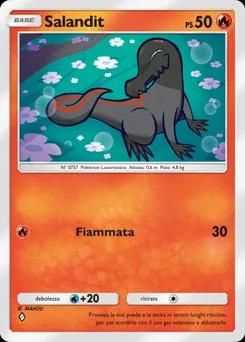 Salandit