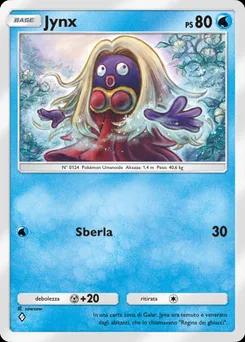 Jynx