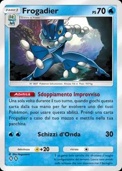 Frogadier