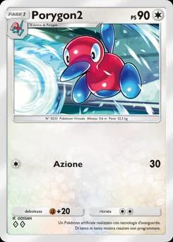 Porygon2