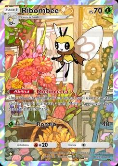 Ribombee