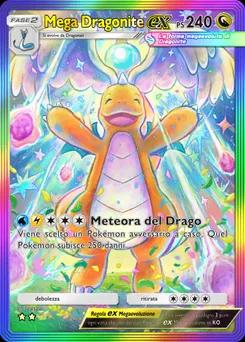 Mega-Dragonite-ex