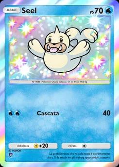 Seel