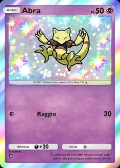 Abra