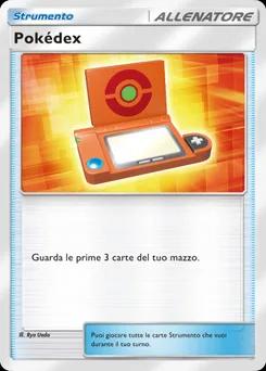 Cartelrosso
