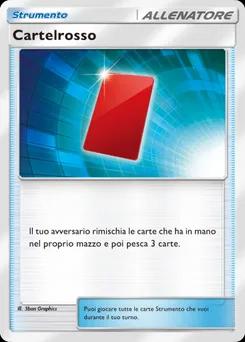 Ricerca Accademica