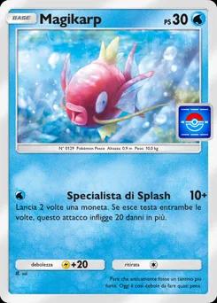 Magikarp