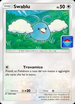 Swablu